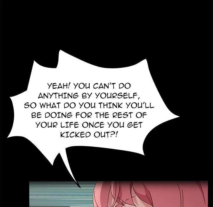 Chapter 62, page 26