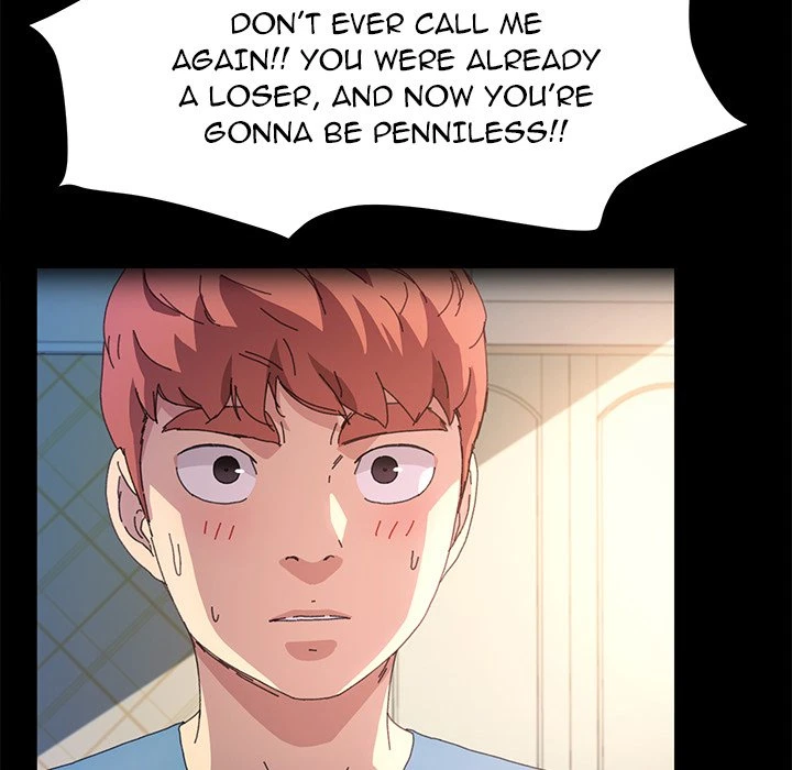 Chapter 62, page 28