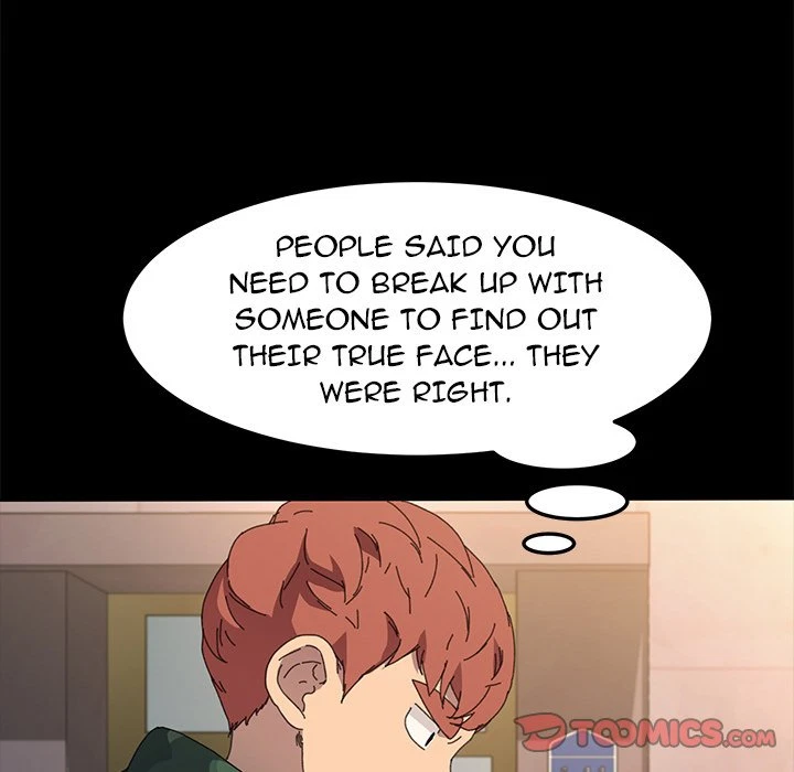 Chapter 62, page 30