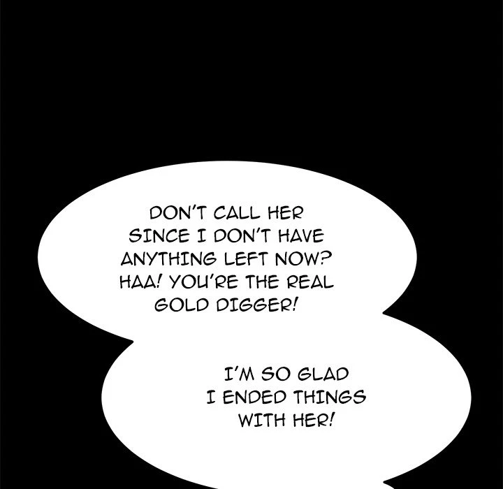 Chapter 62, page 32