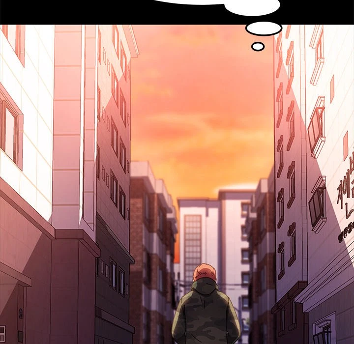 Chapter 62, page 33