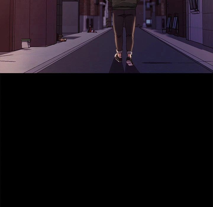 Chapter 62, page 34