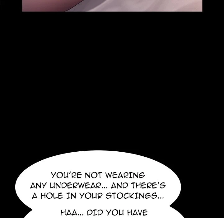 Chapter 62, page 37