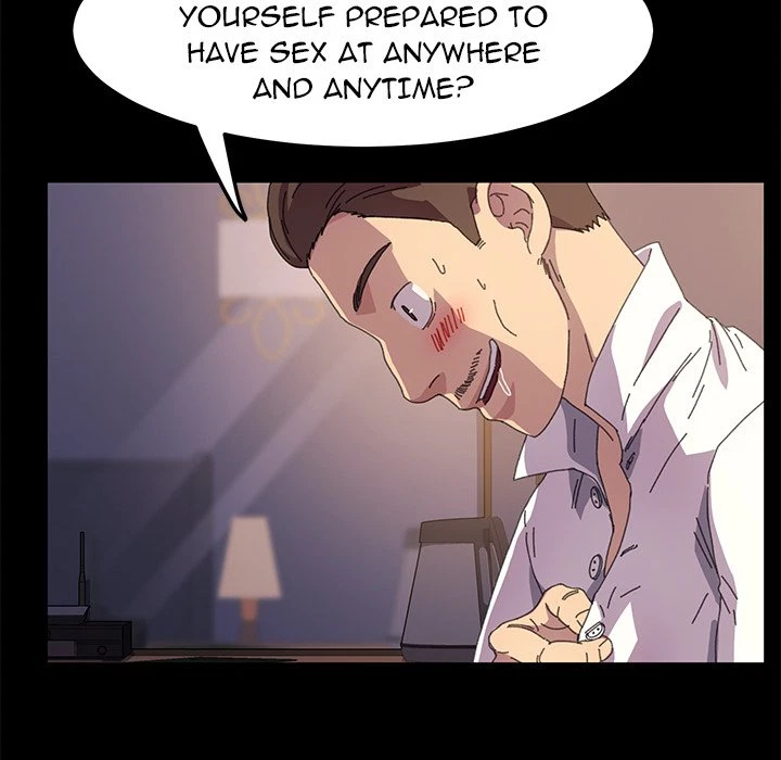Chapter 62, page 38