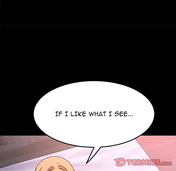 Chapter 62, page 39
