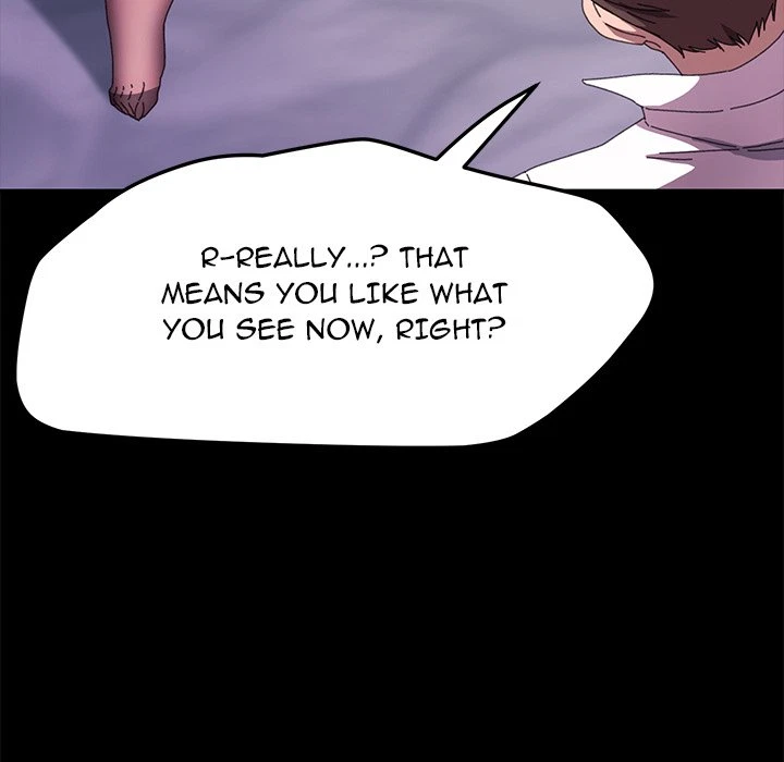 Chapter 62, page 41