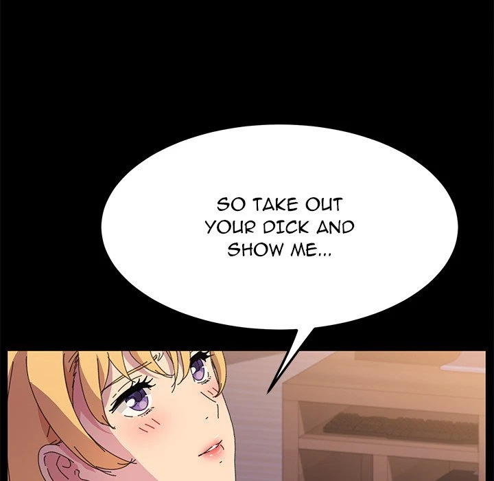 Chapter 62, page 42