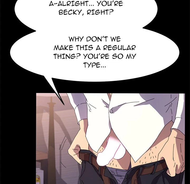 Chapter 62, page 44