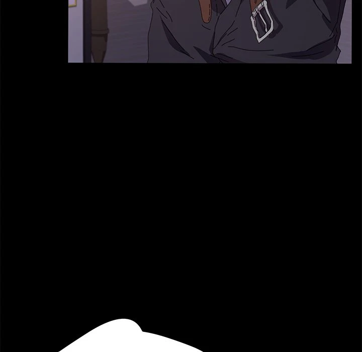 Chapter 62, page 45