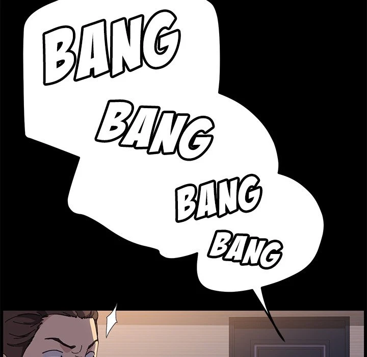 Chapter 62, page 46