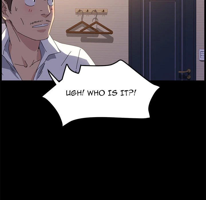 Chapter 62, page 47