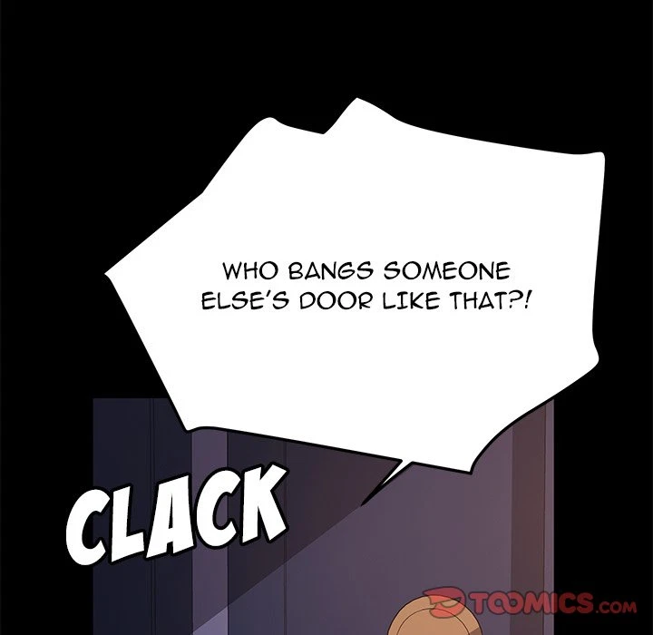 Chapter 62, page 48