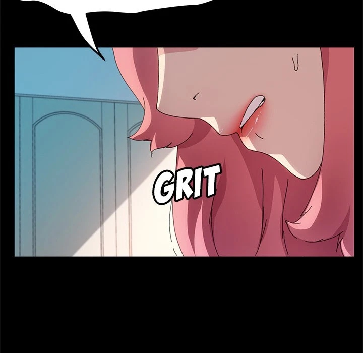 Chapter 62, page 5