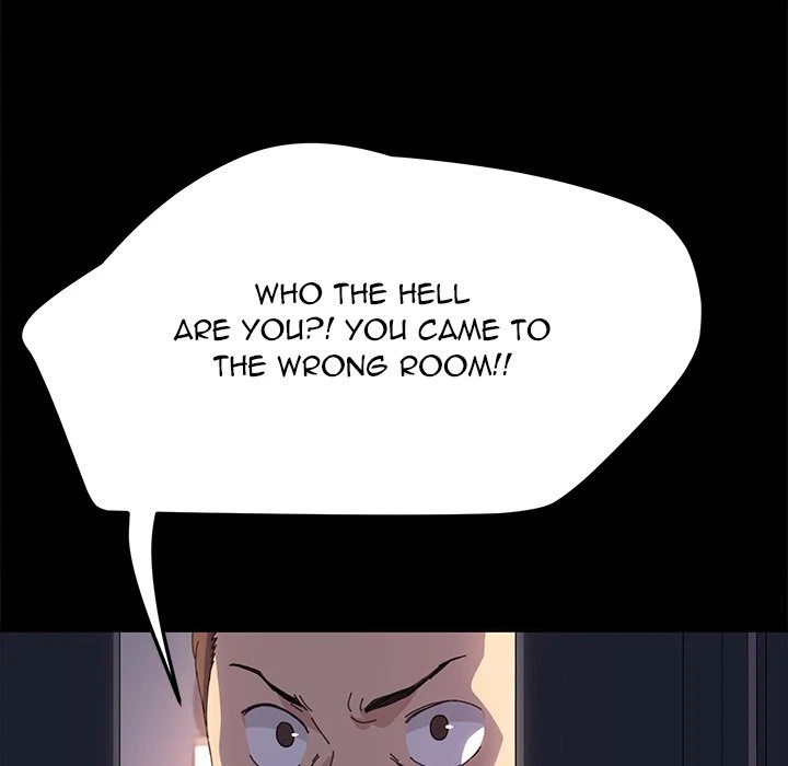 Chapter 62, page 50