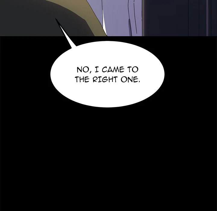 Chapter 62, page 52