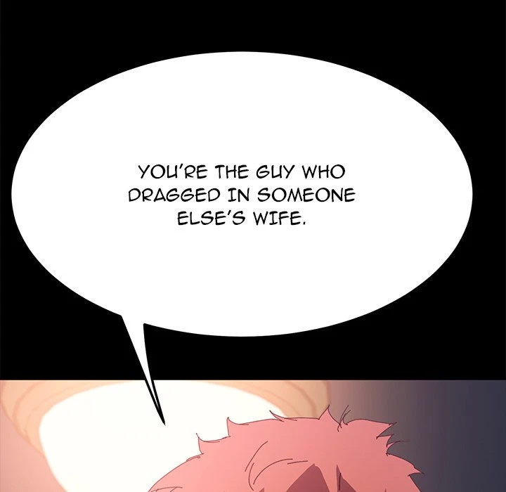 Chapter 62, page 53