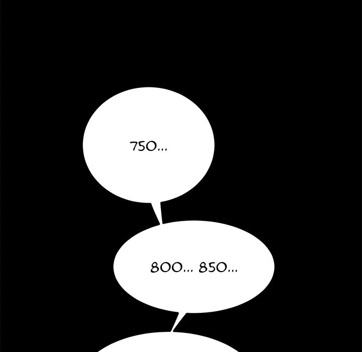 Chapter 62, page 56
