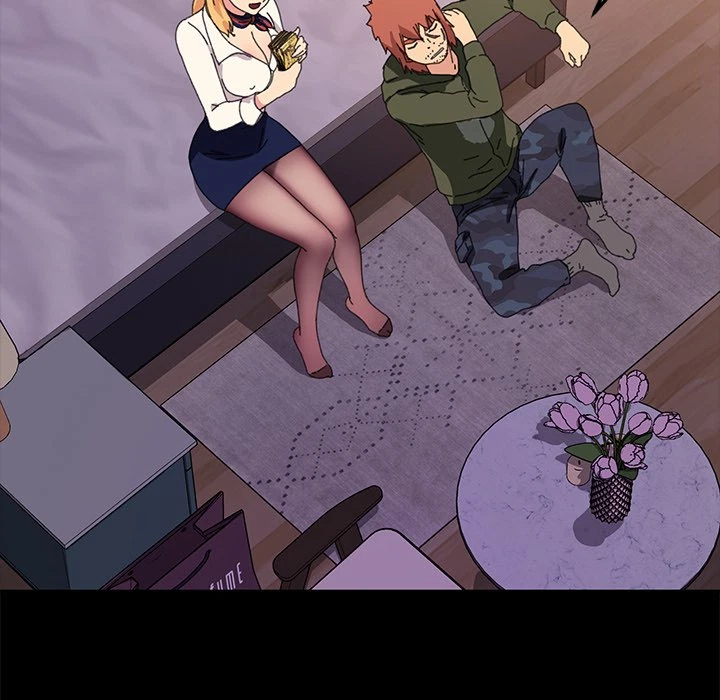 Chapter 62, page 58