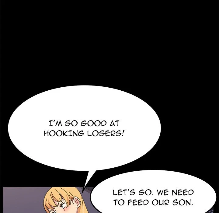 Chapter 62, page 59