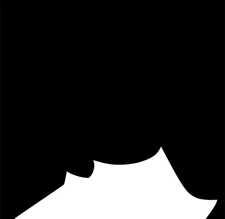 Chapter 62, page 6