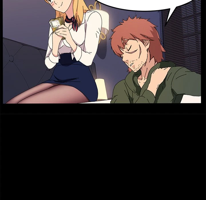 Chapter 62, page 60