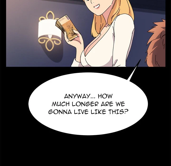 Chapter 62, page 62