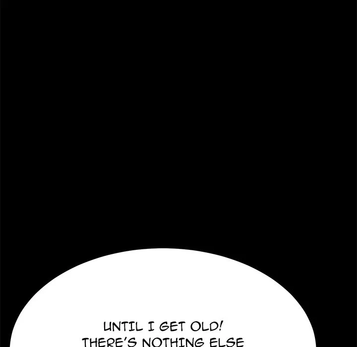 Chapter 62, page 63