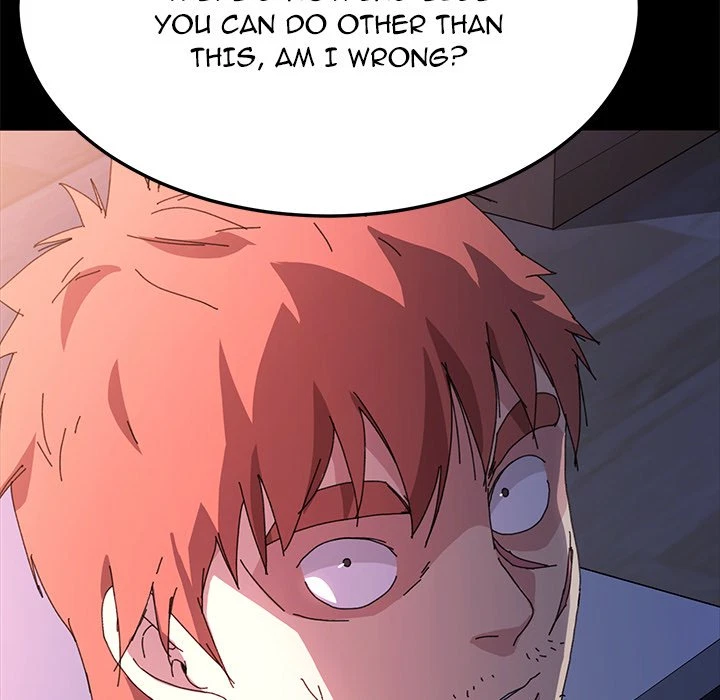 Chapter 62, page 64