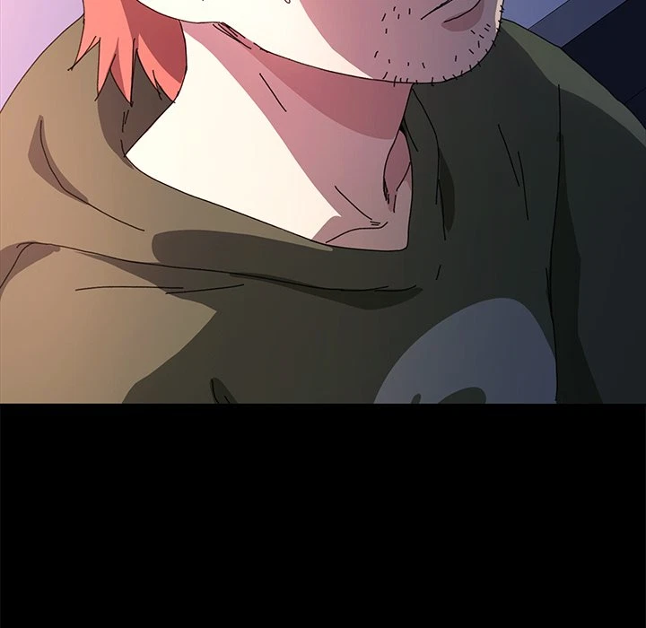 Chapter 62, page 65