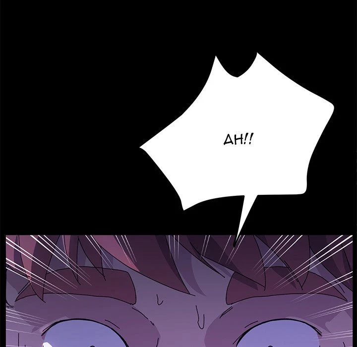 Chapter 62, page 67