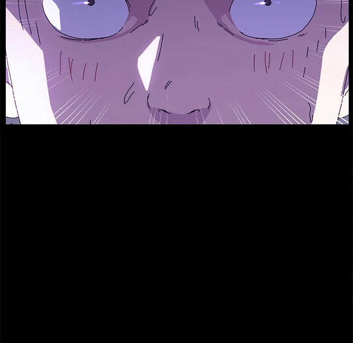 Chapter 62, page 68