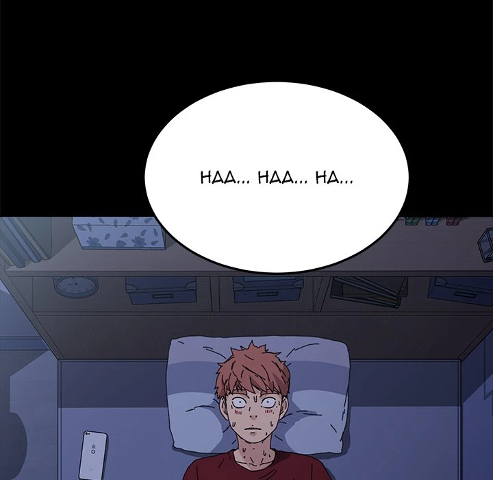 Chapter 62, page 69