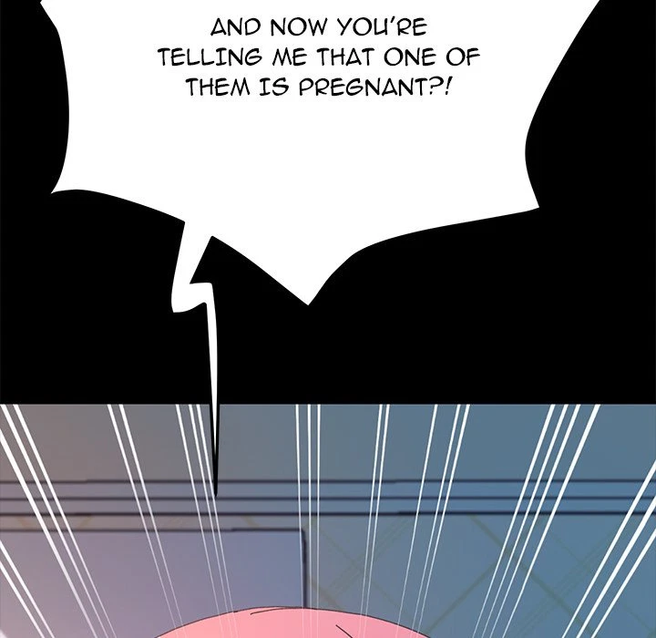 Chapter 62, page 7