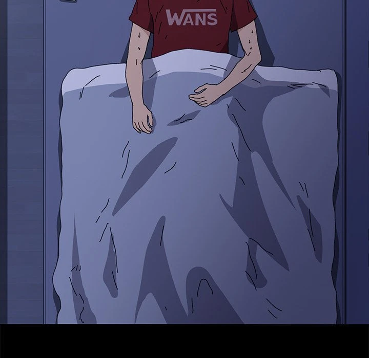 Chapter 62, page 70
