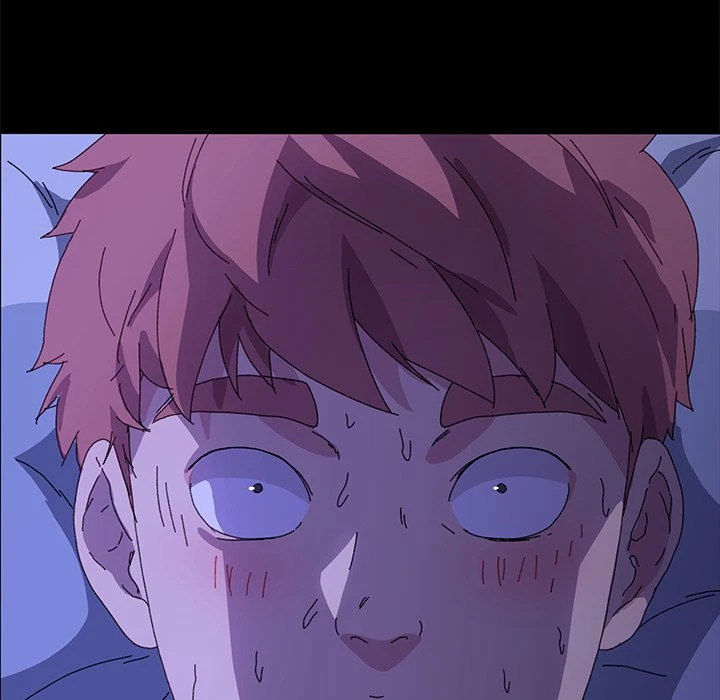 Chapter 62, page 72