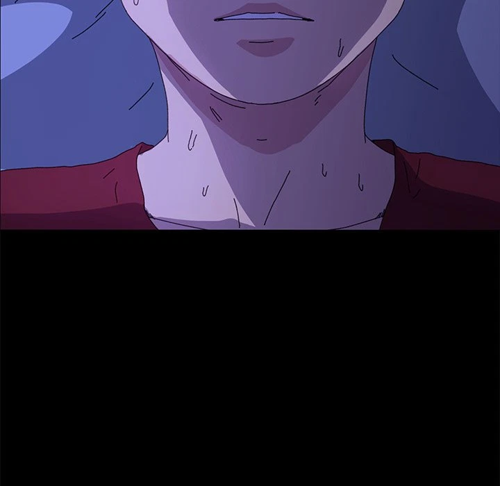 Chapter 62, page 73