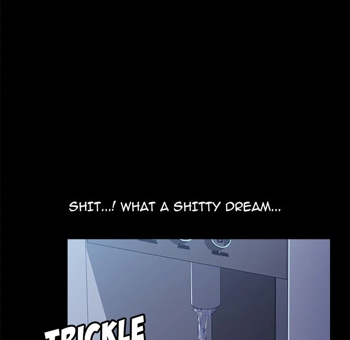 Chapter 62, page 74
