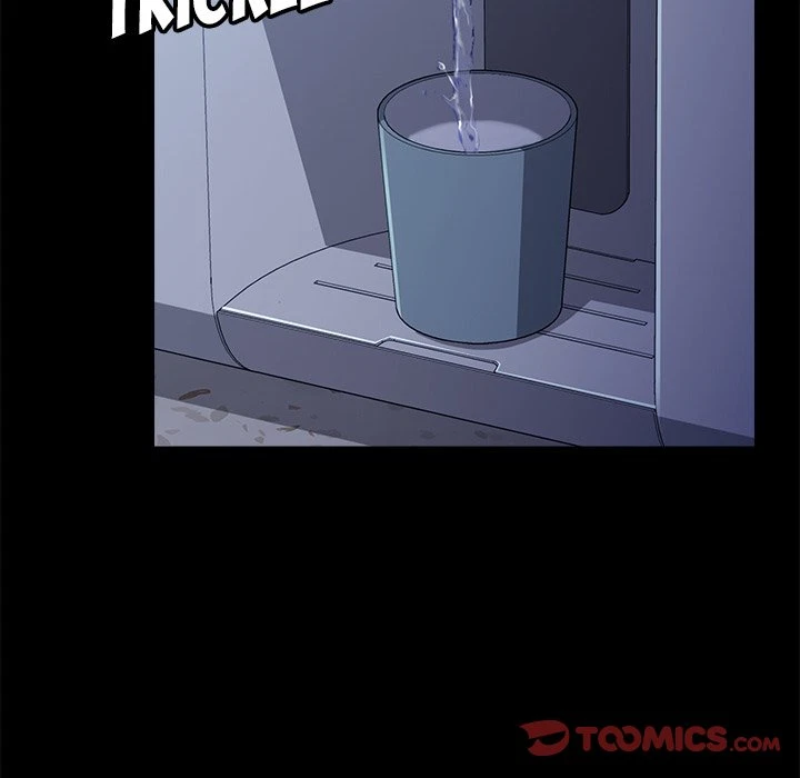 Chapter 62, page 75