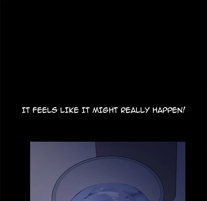 Chapter 62, page 76