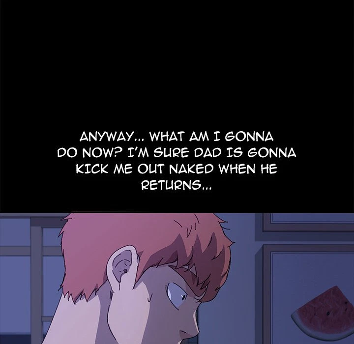 Chapter 62, page 78
