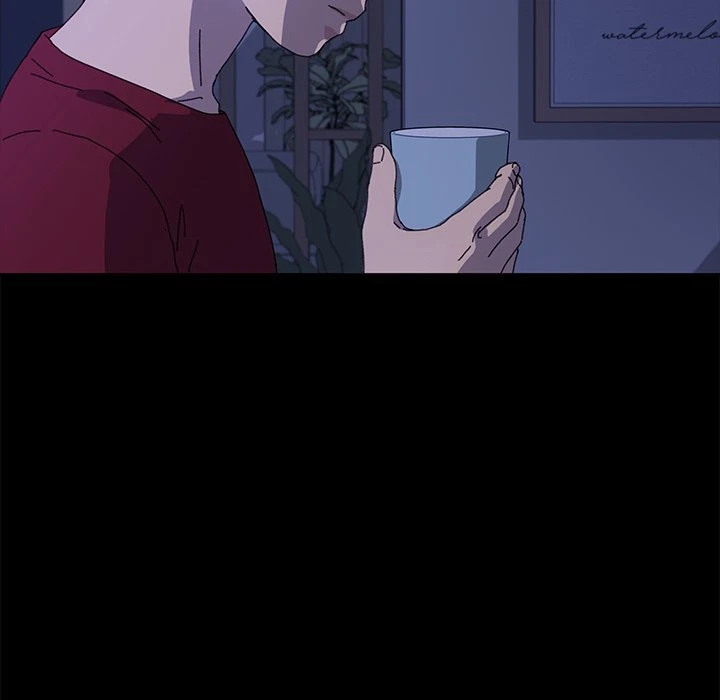 Chapter 62, page 79