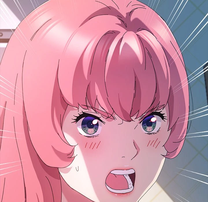 Chapter 62, page 8