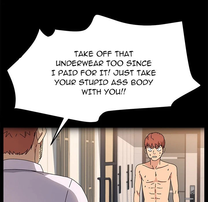 Chapter 62, page 80