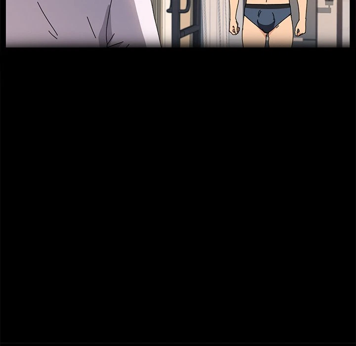 Chapter 62, page 81