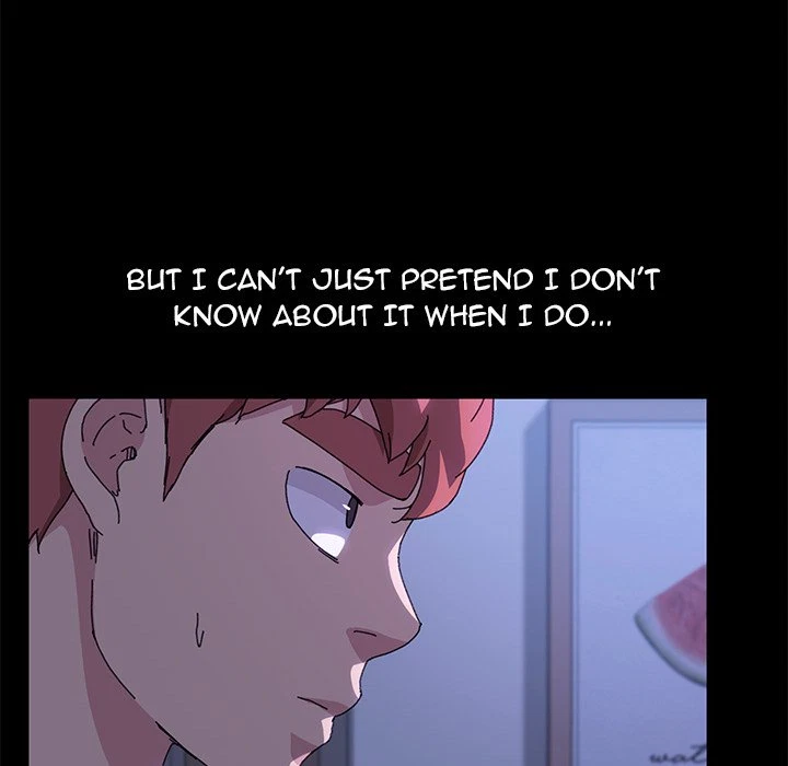 Chapter 62, page 82