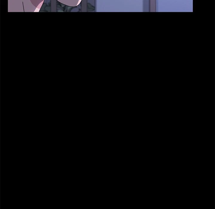 Chapter 62, page 83