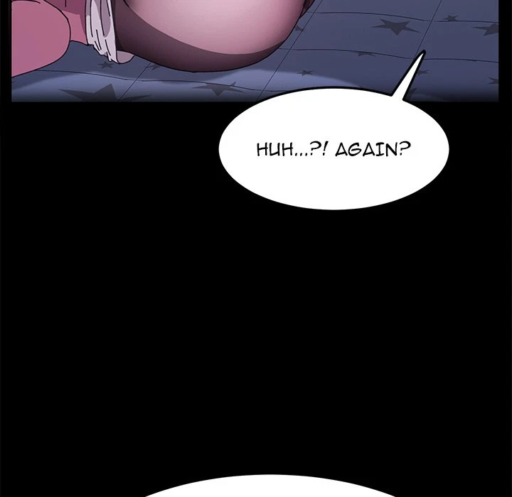 Chapter 62, page 85