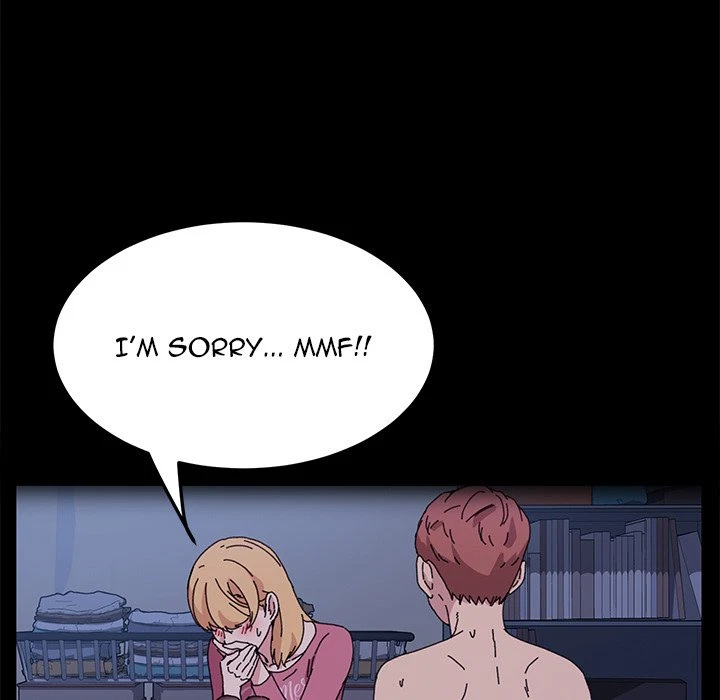 Chapter 62, page 89