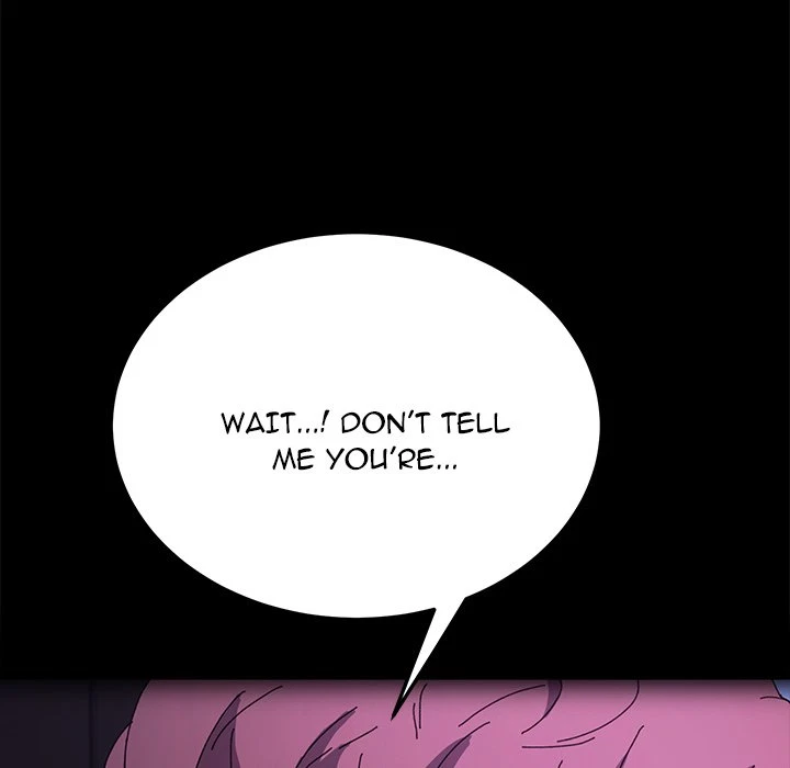 Chapter 62, page 91