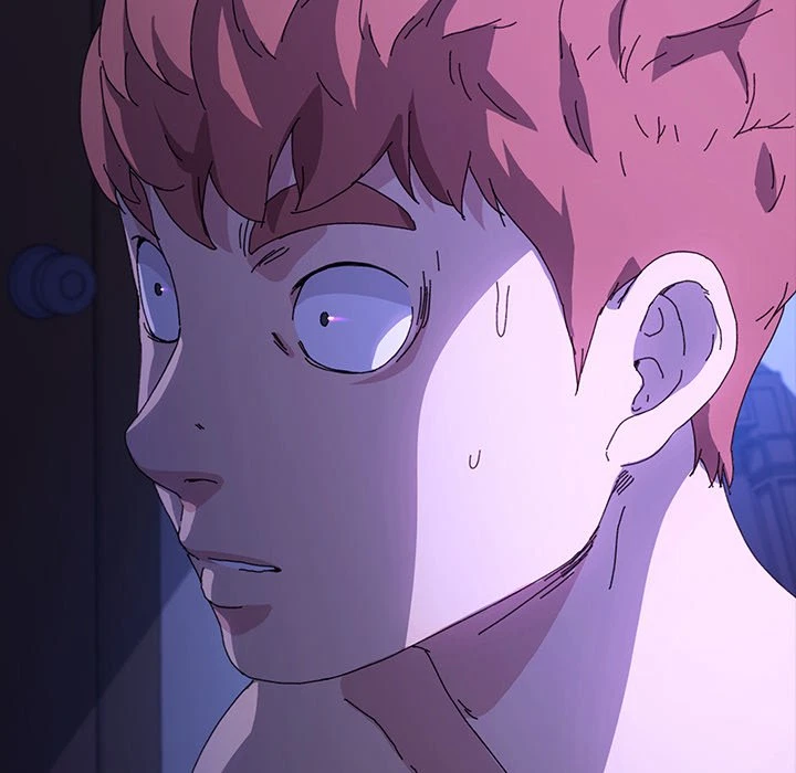 Chapter 62, page 92